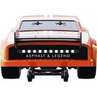 Автомодель Udirc UD1609 - Превью изображения №9 — Интернет-магазин ПроЗаказ