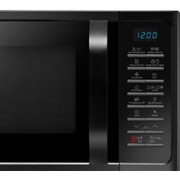 Микроволновая печь Samsung MC28H5015AK - Превью изображения №6 — Интернет-магазин ПроЗаказ
