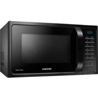 Микроволновая печь Samsung MC28H5015AK - Превью изображения №3 — Интернет-магазин ПроЗаказ