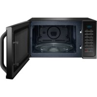 Микроволновая печь Samsung MC28H5015AK - Превью изображения №5 — Интернет-магазин ПроЗаказ