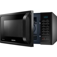 Микроволновая печь Samsung MC28H5015AK - Превью изображения №4 — Интернет-магазин ПроЗаказ