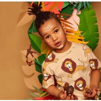 Игровой набор Masai Mara На ферме ММ205-051 - Превью изображения №7 — Интернет-магазин ПроЗаказ