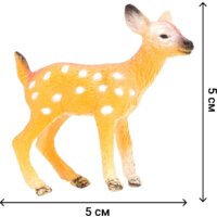 Игровой набор Masai Mara На ферме ММ205-051 - Превью изображения №4 — Интернет-магазин ПроЗаказ