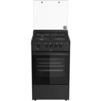 Darina 1B GM441 002 At