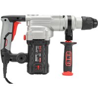 Перфоратор P.I.T. PBH28-C6 (кейс) - Превью изображения №13 — Интернет-магазин ПроЗаказ