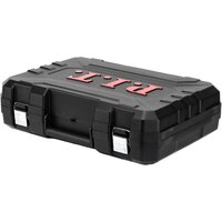 Перфоратор P.I.T. PBH28-C6 (кейс) - Превью изображения №8 — Интернет-магазин ПроЗаказ