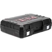 Перфоратор P.I.T. PBH28-C6 (кейс) - Превью изображения №9 — Интернет-магазин ПроЗаказ