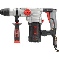 Перфоратор P.I.T. PBH28-C6 (кейс) - Превью изображения №10 — Интернет-магазин ПроЗаказ