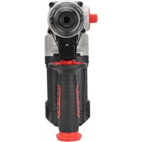 Перфоратор P.I.T. PBH28-C6 (кейс) - Превью изображения №11 — Интернет-магазин ПроЗаказ