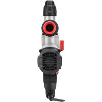 Перфоратор P.I.T. PBH28-C6 (кейс) - Превью изображения №19 — Интернет-магазин ПроЗаказ