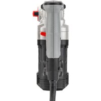 Перфоратор P.I.T. PBH28-C6 (кейс) - Превью изображения №15 — Интернет-магазин ПроЗаказ