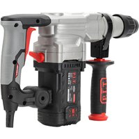 Перфоратор P.I.T. PBH28-C6 (кейс) - Превью изображения №14 — Интернет-магазин ПроЗаказ