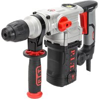 Перфоратор P.I.T. PBH28-C6 (кейс) - Превью изображения №16 — Интернет-магазин ПроЗаказ