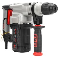 Перфоратор P.I.T. PBH28-C6 (кейс) - Превью изображения №12 — Интернет-магазин ПроЗаказ