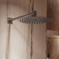 Душевая система  Vincea Alto VSFW-6AL1GM - Превью изображения №2 — Интернет-магазин ПроЗаказ