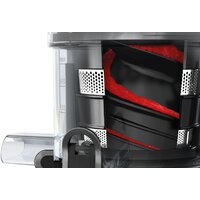 Соковыжималка Bosch MESM731M - Превью изображения №4 — Интернет-магазин ПроЗаказ