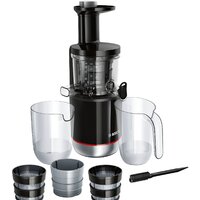 Bosch MESM731M