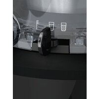 Соковыжималка Bosch MESM731M - Превью изображения №8 — Интернет-магазин ПроЗаказ