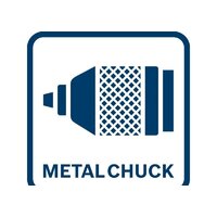 Дрель-шуруповерт Bosch GSR 185-LI Professional 06019K3000 (с 2-мя АКБ, кейс) - Превью изображения №3 — Интернет-магазин ПроЗаказ