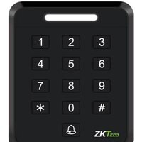 ZKTeco SA40B