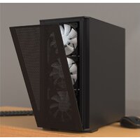 Компьютер TGPC Advanced Mini 84196 A-X - Превью изображения №3 — Интернет-магазин ПроЗаказ