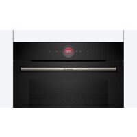 Электрический духовой шкаф Bosch Serie 8 HBG7722B1 - Превью изображения №2 — Интернет-магазин ПроЗаказ