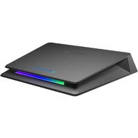 Неуправляемый коммутатор D-Link DMS-106XT/A2A - Превью изображения №3 — Интернет-магазин ПроЗаказ