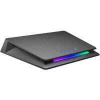 Неуправляемый коммутатор D-Link DMS-106XT/A2A - Превью изображения №2 — Интернет-магазин ПроЗаказ