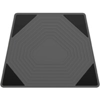 Неуправляемый коммутатор D-Link DMS-106XT/A2A - Превью изображения №5 — Интернет-магазин ПроЗаказ