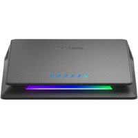 D-Link DMS-106XT/A2A