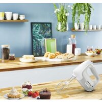 Миксер Moulinex HM450B10 - Превью изображения №4 — Интернет-магазин ПроЗаказ