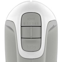 Миксер Moulinex HM450B10 - Превью изображения №2 — Интернет-магазин ПроЗаказ