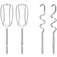 Миксер Moulinex HM450B10 - Превью изображения №3 — Интернет-магазин ПроЗаказ