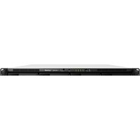 Synology RackStation RS815RP+