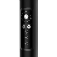 Вентилятор Tefal Turbo Silence Extreme + VF5880F0 - Превью изображения №5 — Интернет-магазин ПроЗаказ