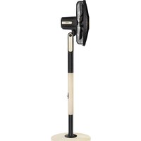 Вентилятор Tefal Turbo Silence Extreme + VF5880F0 - Превью изображения №2 — Интернет-магазин ПроЗаказ
