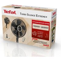 Вентилятор Tefal Turbo Silence Extreme + VF5880F0 - Превью изображения №8 — Интернет-магазин ПроЗаказ