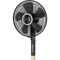 Вентилятор Tefal Turbo Silence Extreme + VF5880F0 - Превью изображения №7 — Интернет-магазин ПроЗаказ