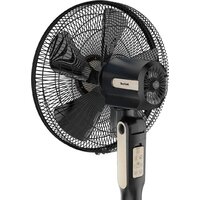 Вентилятор Tefal Turbo Silence Extreme + VF5880F0 - Превью изображения №6 — Интернет-магазин ПроЗаказ