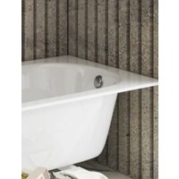 Ванна Эстет Chester 180x80 Slim ФР-00015339 - Превью изображения №4 — Интернет-магазин ПроЗаказ