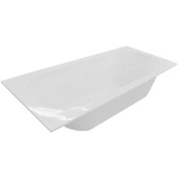 Ванна Эстет Chester 180x80 Slim ФР-00015339 - Превью изображения №2 — Интернет-магазин ПроЗаказ
