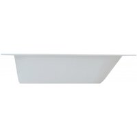 Ванна Эстет Chester 180x80 Slim ФР-00015339 - Превью изображения №3 — Интернет-магазин ПроЗаказ