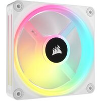 Corsair iCUE LINK QX120 RGB CO-9051005-WW