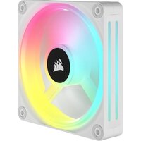 Вентилятор для корпуса Corsair iCUE LINK QX120 RGB CO-9051005-WW - Превью изображения №11 — Интернет-магазин ПроЗаказ