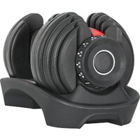 Гантель Sundays Fitness ES-D8008 24 кг - Превью изображения №14 — Интернет-магазин ПроЗаказ