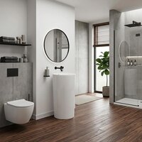 Rea Estera ReaU0756