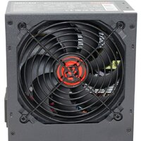 Блок питания Ginzzu CB700 - Превью изображения №2 — Интернет-магазин ПроЗаказ