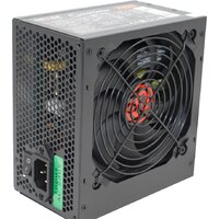 Блок питания Ginzzu CB700 - Превью изображения №4 — Интернет-магазин ПроЗаказ