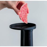 Соковыжималка Panasonic MJ-L501KXE - Превью изображения №8 — Интернет-магазин ПроЗаказ