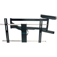 Kromax ATLANTIS-120 (черный)